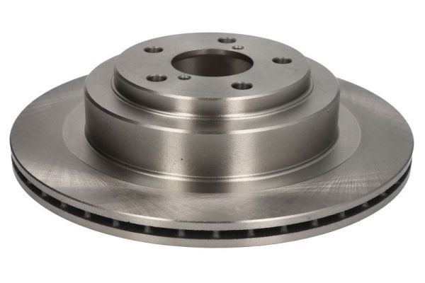 ABE Bremseskive C47004ABE Sportsbremseskiver ABE Subaru FORESTER C47004ABE