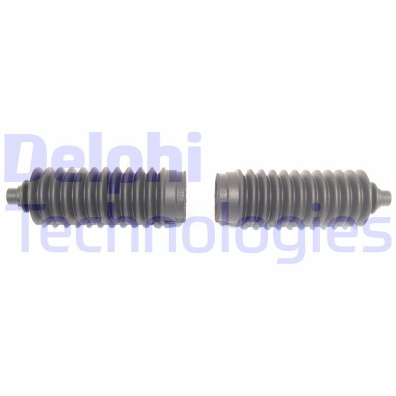 DELPHI Stuurhoes, stuureenheid TBR3001 DELPHI TBR3001 Stuurhuishoes 6 (119) prijs