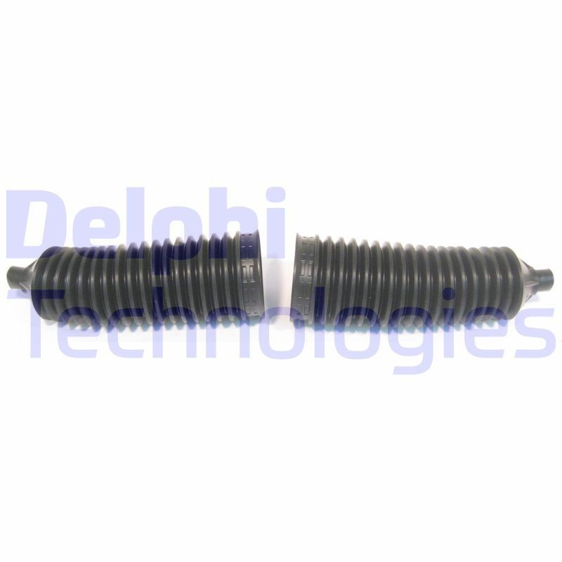 DELPHI Lenkmanschette, Satz TBR4048 Lenkmanschettensatz DELPHI SIERRA TBR4048 günstig