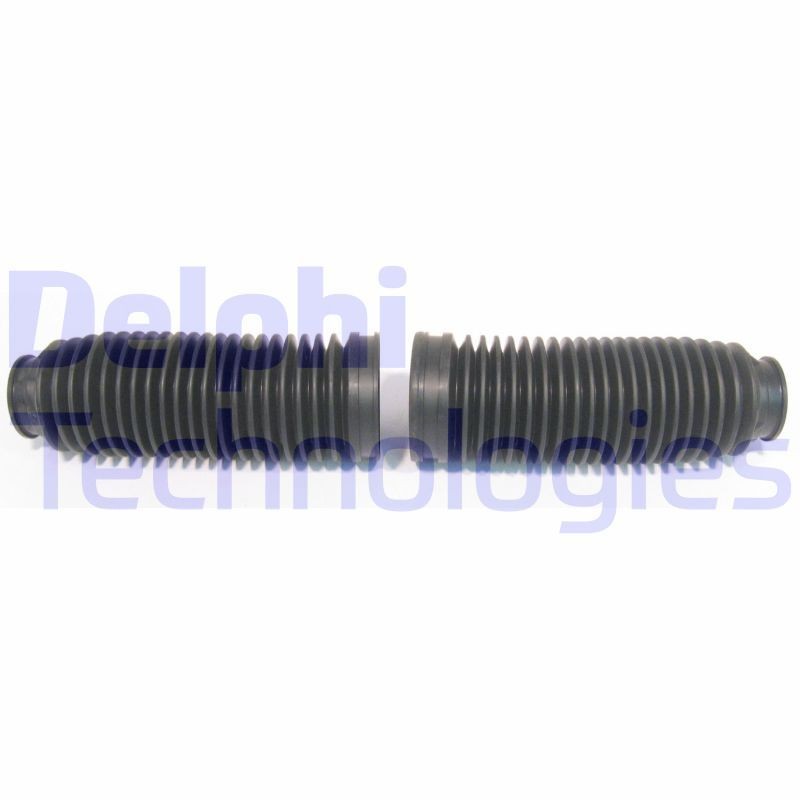 DELPHI Kit soffietto, Sterzo TBR4112 TBR4112 costo Cuffia sterzo MERCEDES-BENZ GL DELPHI
