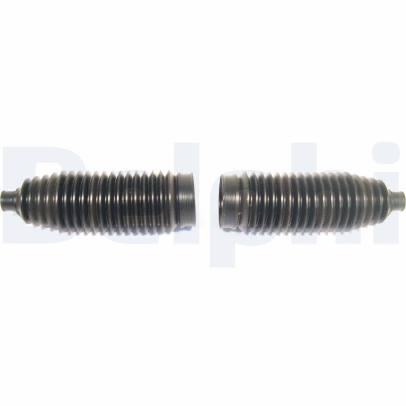 DELPHI Manżeta riadenia - opravná sada TBR4113 DELPHI TBR4113 Manżeta riadenia - opravná sada