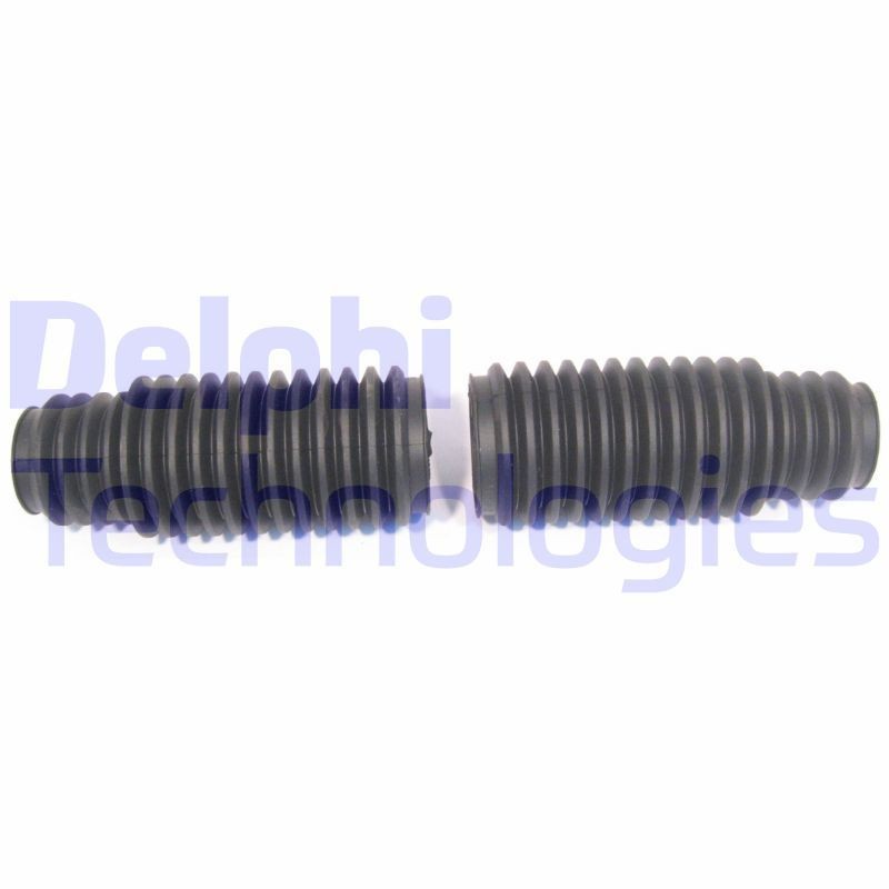 DELPHI Σετ φούσκες, τιμόνι TBR4117 DELPHI TBR4117 Φουσκα κρεμαγιερας BMW 5 Series E39 Sedan τιμες