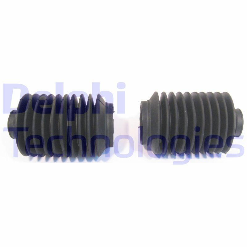 DELPHI Kit soffietto, Sterzo TBR4150 TBR4150 Cuffia sterzo DELPHI MERCEDES-BENZ GL costo