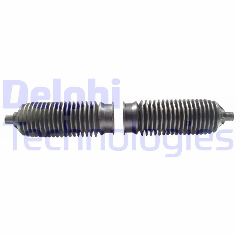 DELPHI Lenkmanschette, Satz TBR4209 Faltenbalgsatz Lenkung DELPHI SIERRA TBR4209 günstig