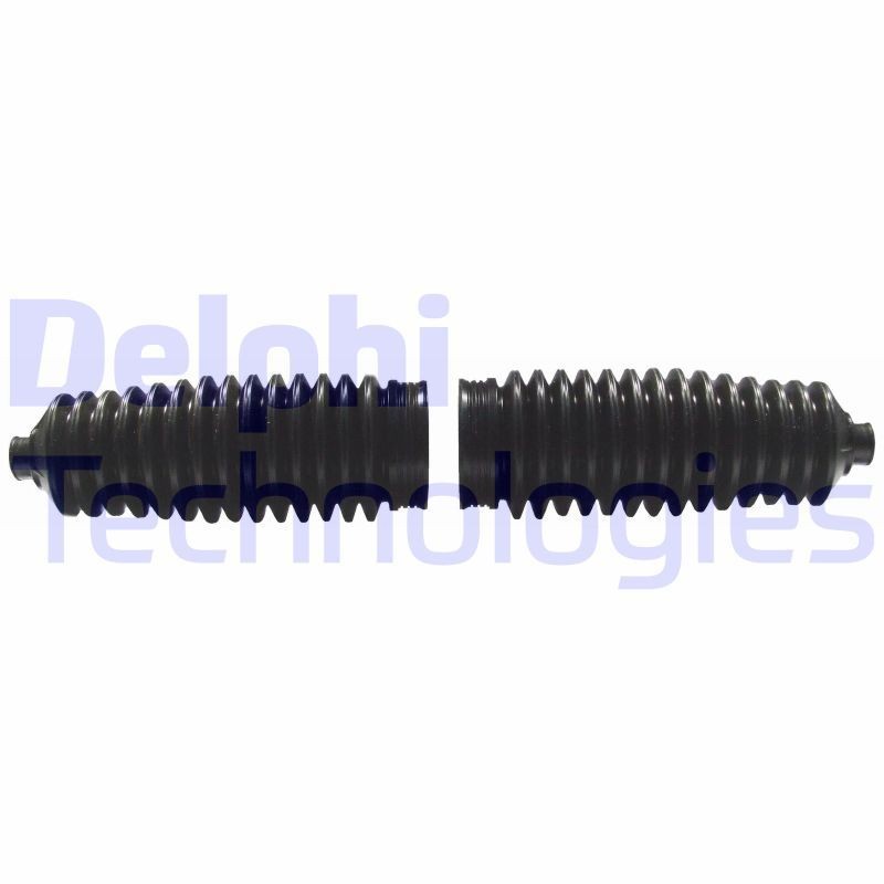 DELPHI Stuurhoes, stuureenheid TBR4215 DELPHI TBR4215 Stuurhuishoes Toyota Avensis T22 Sedan prijs