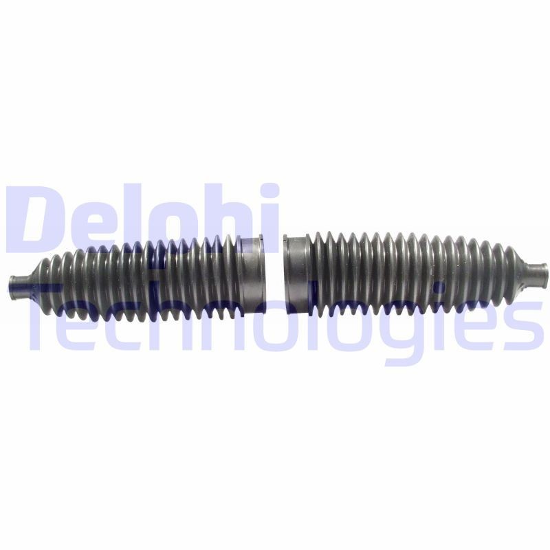 DELPHI Σετ φούσκες, τιμόνι TBR4220 Συστημα διευθυνσης DELPHI Σειρά 3 TBR4220 φθηνά