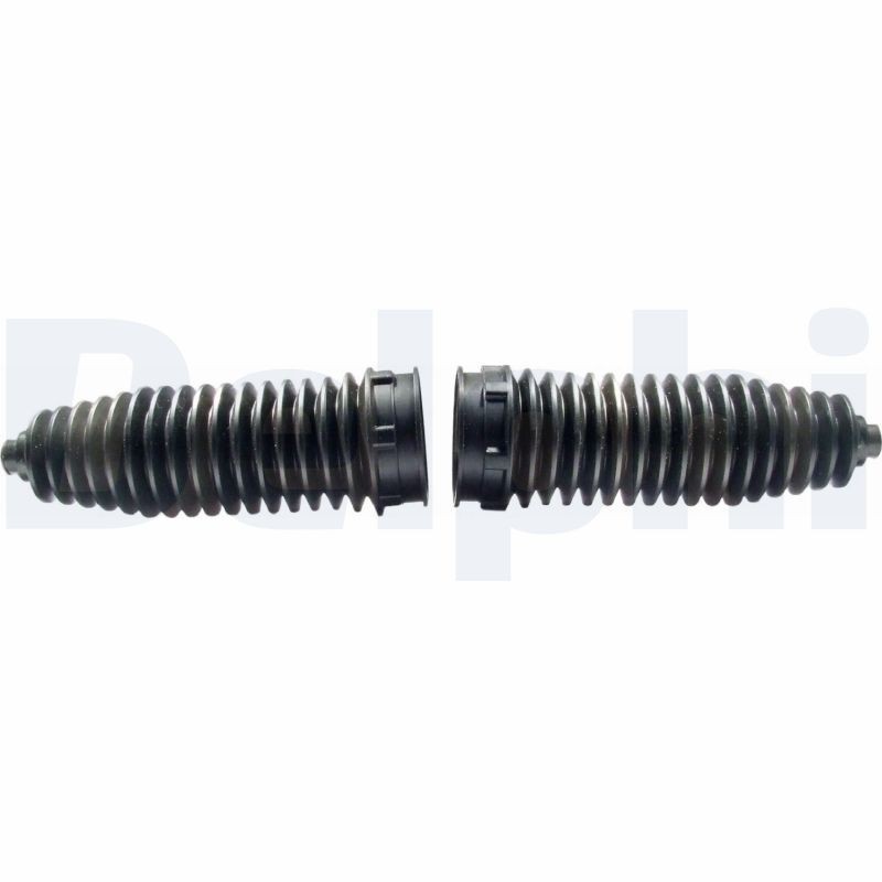 DELPHI Stuurhoes, stuureenheid TBR4225 TBR4225 Stuurhuishoes DELPHI FIAT SCUDO