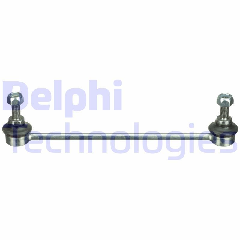 Stabilisatorstang DELPHI TC1019 DELPHI TC1019 Koppelstang MINI CLUBMAN 2012