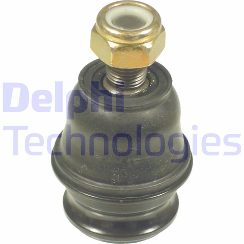 DELPHI Rotule de suspension TC1024 TC1024 Rotule de suspension DELPHI HYUNDAI GRANDEUR