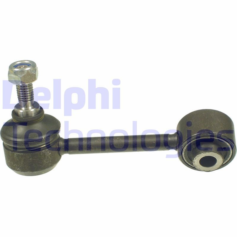 DELPHI Biellette de barre stabilisatrice TC1026 TC1026 Biellette de suspension ROVER 400 DELPHI