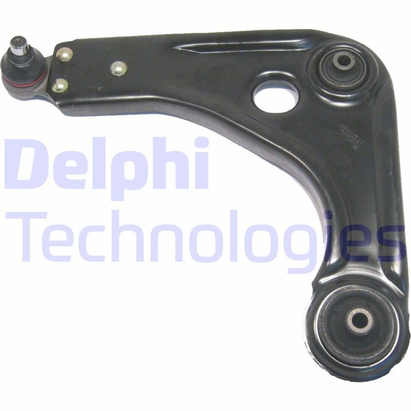 DELPHI Draagarm TC1037 Ford StreetKA Draagarm DELPHI TC1037