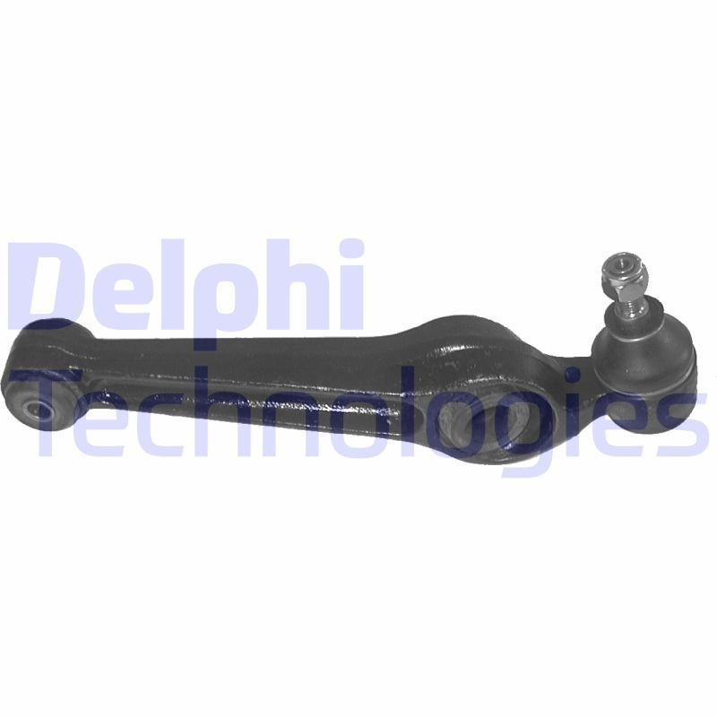 Bærearm DELPHI TC106 DELPHI TC106: Styrearm Ford CAPRI 2025