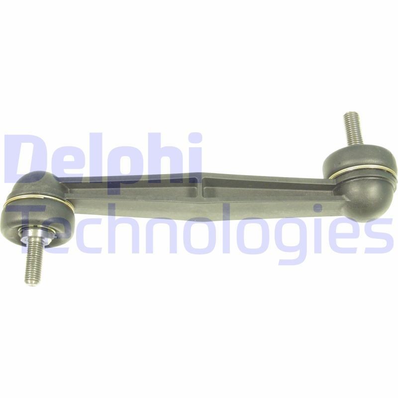 DELPHI Drążek / wspornik, stabilizator TC1067 DELPHI TC1067 Zawieszenie ALFA ROMEO 156 Sedan (932) 1998