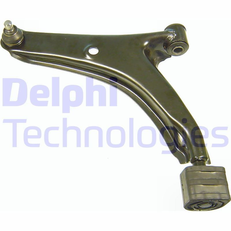 DELPHI Ψαλίδι, ανάρτηση τροχών TC1088 Ψαλιδι DELPHI Suzuki VITARA TC1088