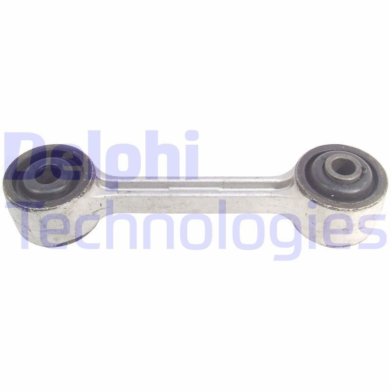 DELPHI Anti-roll bar link TC1097 TC1097 DELPHI anti-roll bar link BMW 5 Series