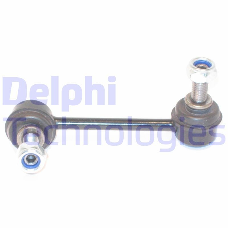 DELPHI Stabilisatorstag TC1104 DELPHI TC1104 Stabilisatorstag Mazda 626 GW originale pris