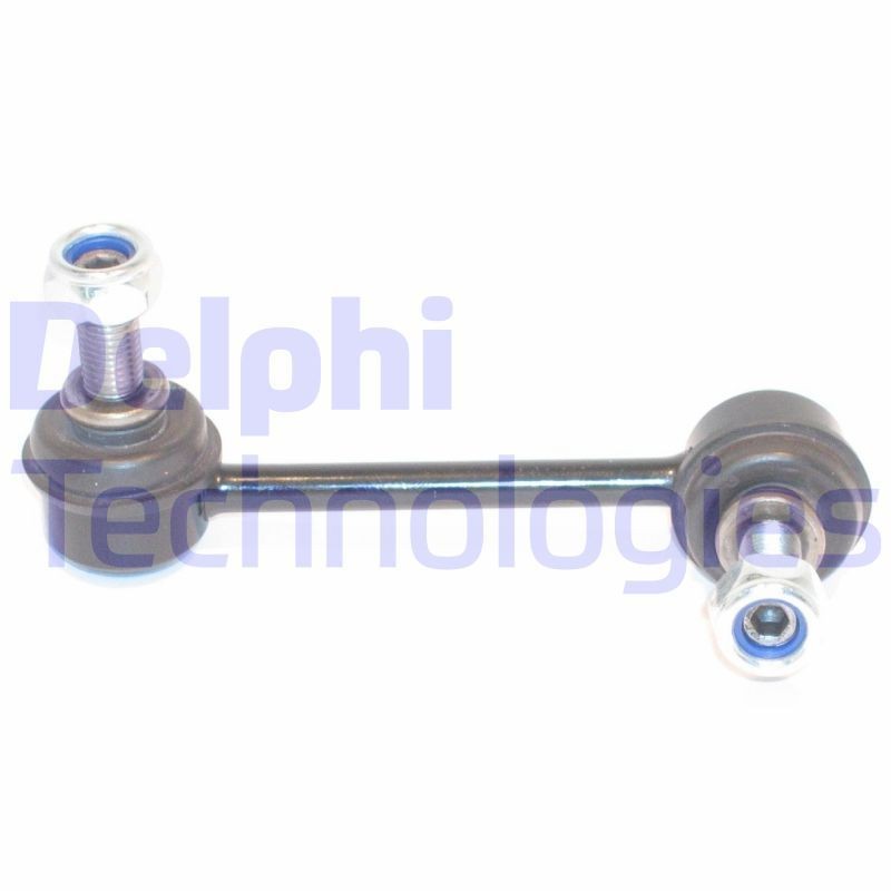 DELPHI Ράβδος / στήριγμα, ράβδος στρέψης TC1105 DELPHI TC1105 Ράβδος / στήριγμα, ράβδος στρέψης