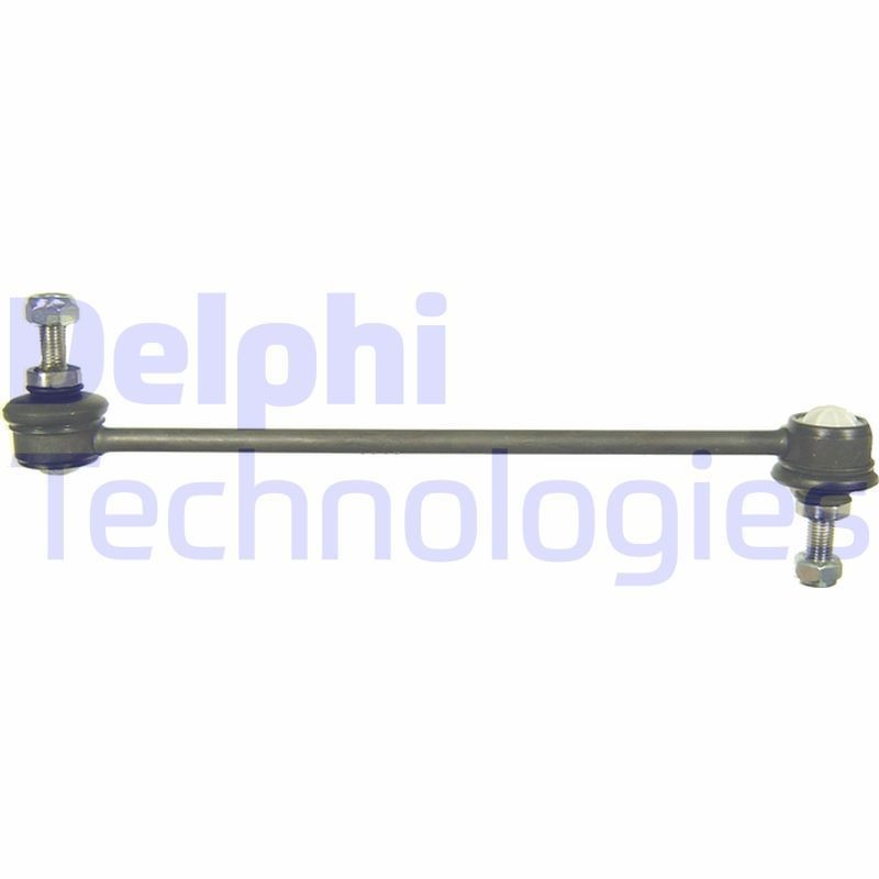 DELPHI Stiepnis / Atsaite, Stabilizators TC1125 DELPHI TC1125 Stabilizatora atsaite Fiat Marea 185 par izdevīgu cenu