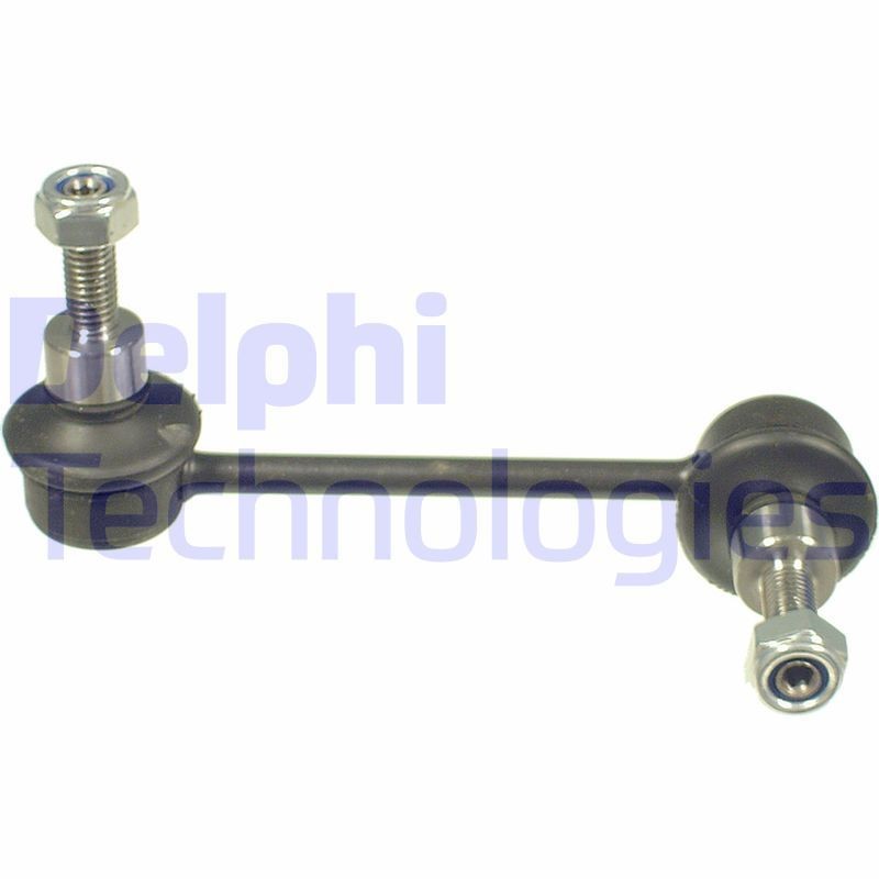 DELPHI Anti-roll bar link TC1131 Renault JD Anti-roll bar link TC1131 DELPHI