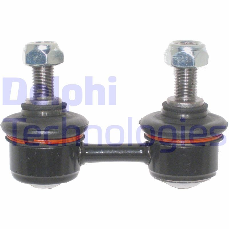 DELPHI Koppelstange TC1183 TC1183 Koppelstange MITSUBISHI GALANT DELPHI kaufen