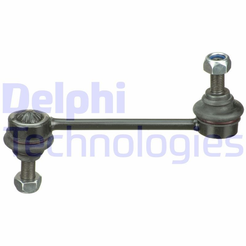 Ράβδος / στήριγμα, ράβδος στρέψης DELPHI TC1200 DELPHI TC1200 Μπαράκι ζαμφόρ HYUNDAI ELANTRA 2003