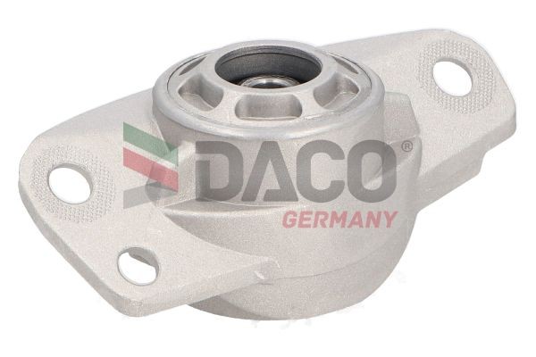 DACO Germany Jousijalan tukilaakeri 150208 150208 DACO Germany Jousijalan tukilaakeri KIA VENGA