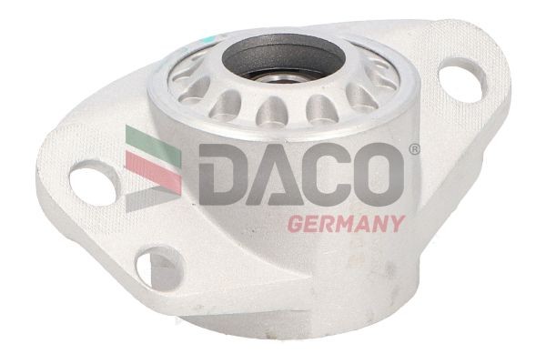 DACO Germany Coupelle d'amortisseur 150209 150209 DACO Germany Palier d'amortisseur Daewoo pas cher
