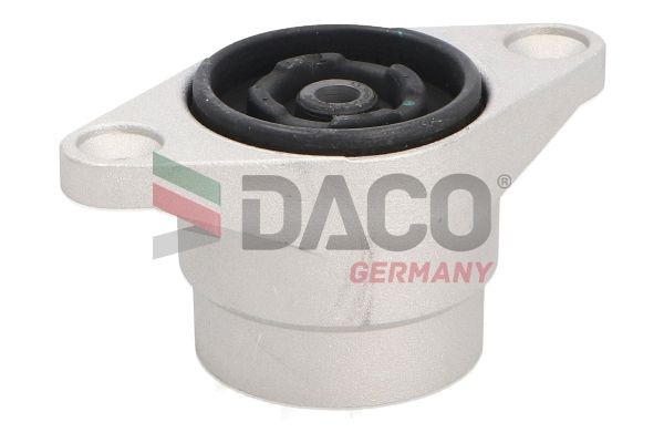 DACO Germany Amortizatora statnes balsts 150210 DACO Germany Amortizatora statnes balsts MITSUBISHI 150210