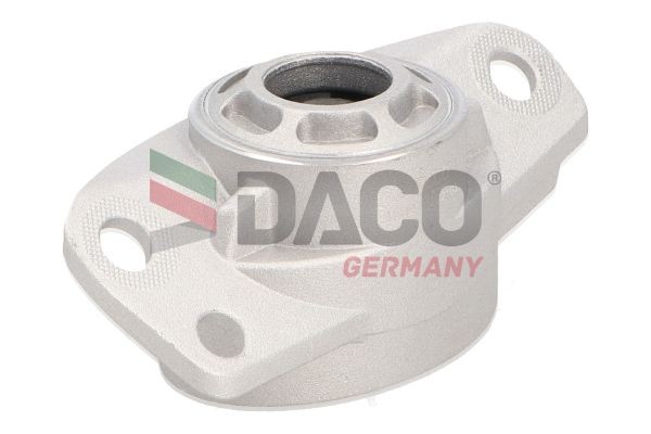 DACO Germany Coupelle d'amortisseur 150211 DACO Germany Jeu coupelle amortisseur DAEWOO 150211
