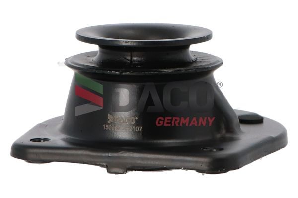 DACO Germany Top strut mount 150902 150902 DACO Germany HYUNDAI strut mounts