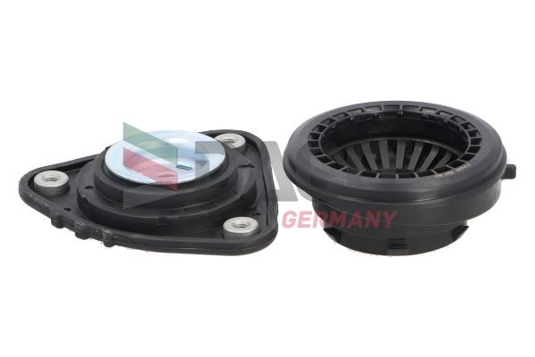 DACO Germany Rep.sats fjäderbensstödlager 151005 OPEL fjäderbenslagringar DACO Germany 151005