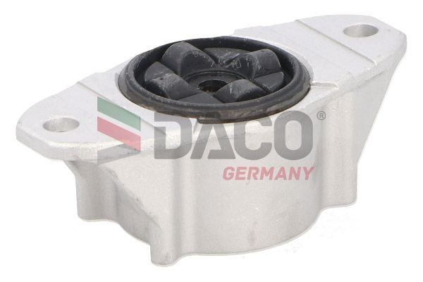 DACO Germany Tårnleje 151006 Fjederbensleje DACO Germany Renault LAGUNA 151006