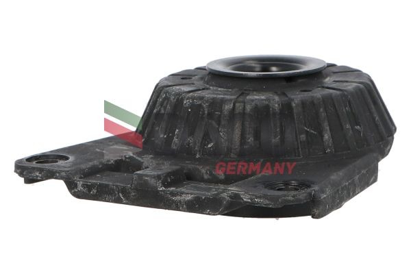 DACO Germany Vedruamordi tugilaager 151010 151010 DACO Germany Amordi tugilaager Jeep odav