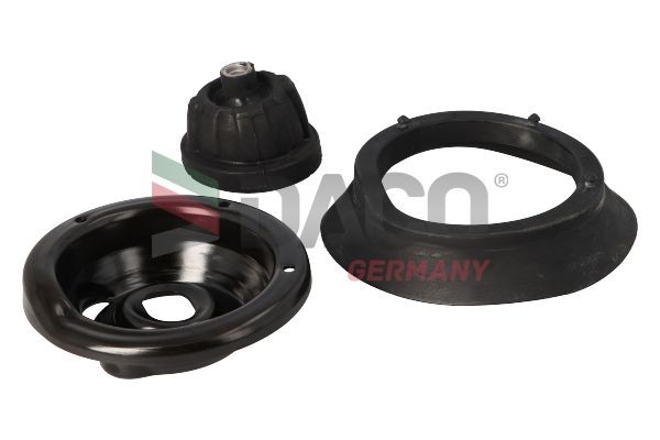DACO Germany Vedruamordi tugilaager 152302 152302 DACO Germany Amordi tugilaager Jeep odav