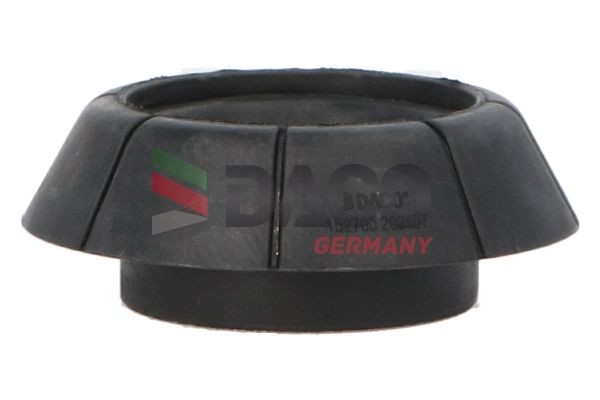 DACO Germany Βάση στήριξης γόνατου ανάρτησης 152700 152700 DACO Germany Βάση αμορτισέρ Opel φθηνά