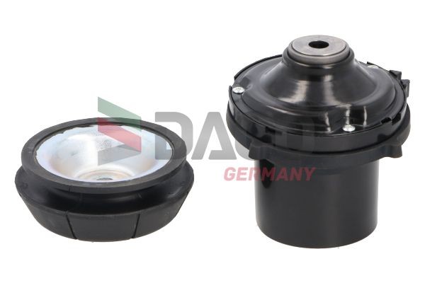 DACO Germany Remkomplekts, Amortizatora statnes balsts 152706 Amortizatora statnes balsts DACO Germany LAGUNA 152706 lēti