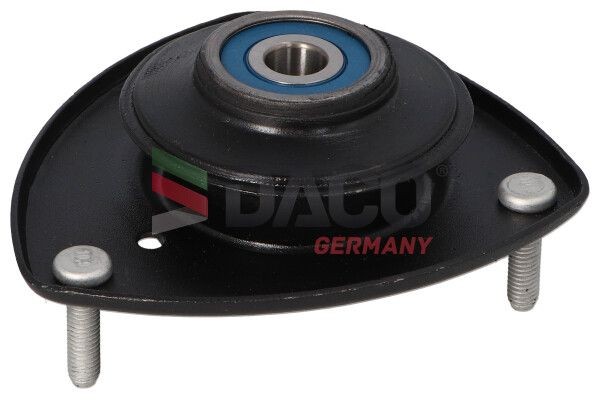 DACO Germany Lożisko prużnej vzpery 153902 Ložisko tlmiča DACO Germany LAGUNA 153902 lacné