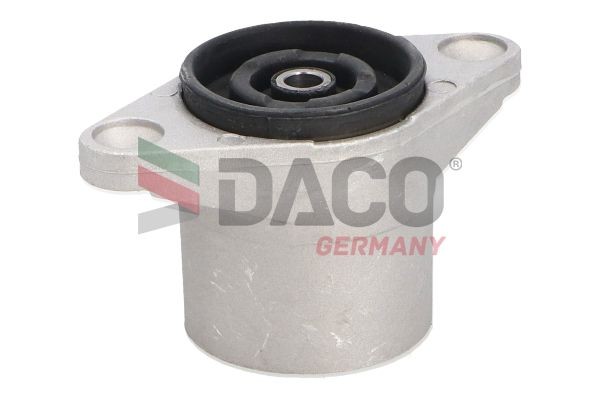 DACO Germany Supporto ammortizzatore 154203 Costo Supporto ammortizzatore DACO Germany AUDI 154203