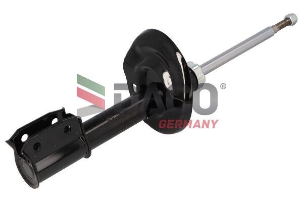 DACO Germany Stötdämpare 450704 DACO Germany 450704 Stötdämpare TOYOTA IQ original