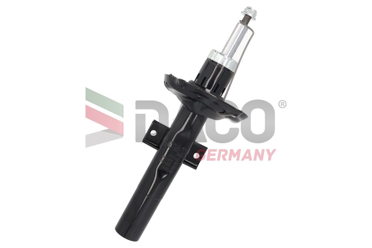 DACO Germany Ammortizzatore 453304 453304 Ammortizzatori DACO Germany AUDI A3 costo