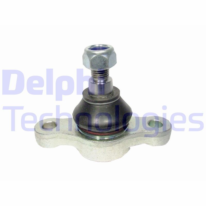 DELPHI Rotule de suspension TC1235 TC1235 Rotule de suspension KIA SOUL DELPHI
