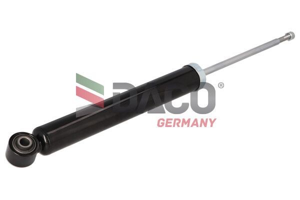 Støtdemper DACO Germany 562715 DACO Germany 562715 Demper CHEVROLET MALIBU 2001