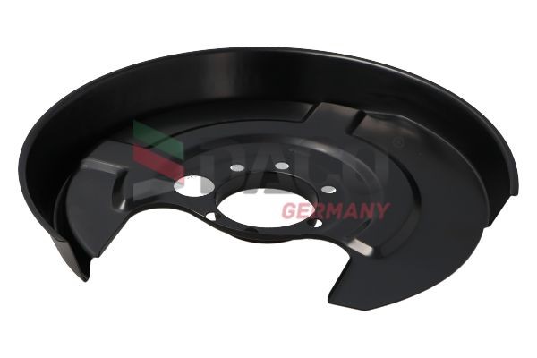 Bremseskjold DACO Germany 610224 DACO Germany 610224 Skvettbord AUDI 80 2022