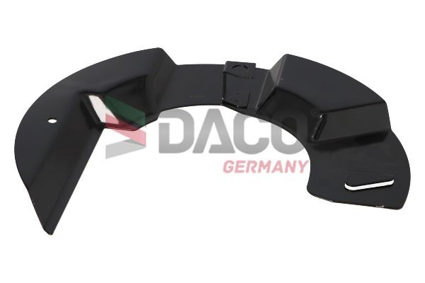 Jarrukilpi DACO Germany 612001 LAND ROVER DEFENDER 2001 Jarrukilpi DACO Germany 612001