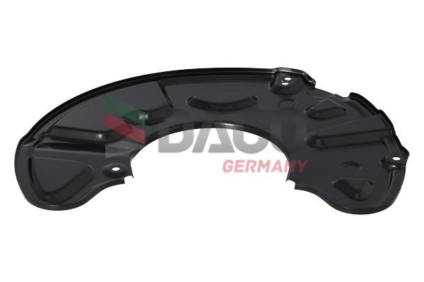 DACO Germany Bromssköld 612327 Mercedes X218 Bromssköld DACO Germany 612327