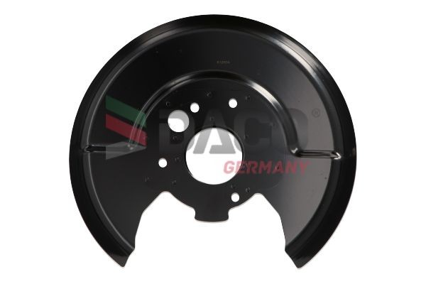 DACO Germany Jarrukilpi 612604 DACO Germany 612604 Altima L31 jarrukilpi vaihto hinta