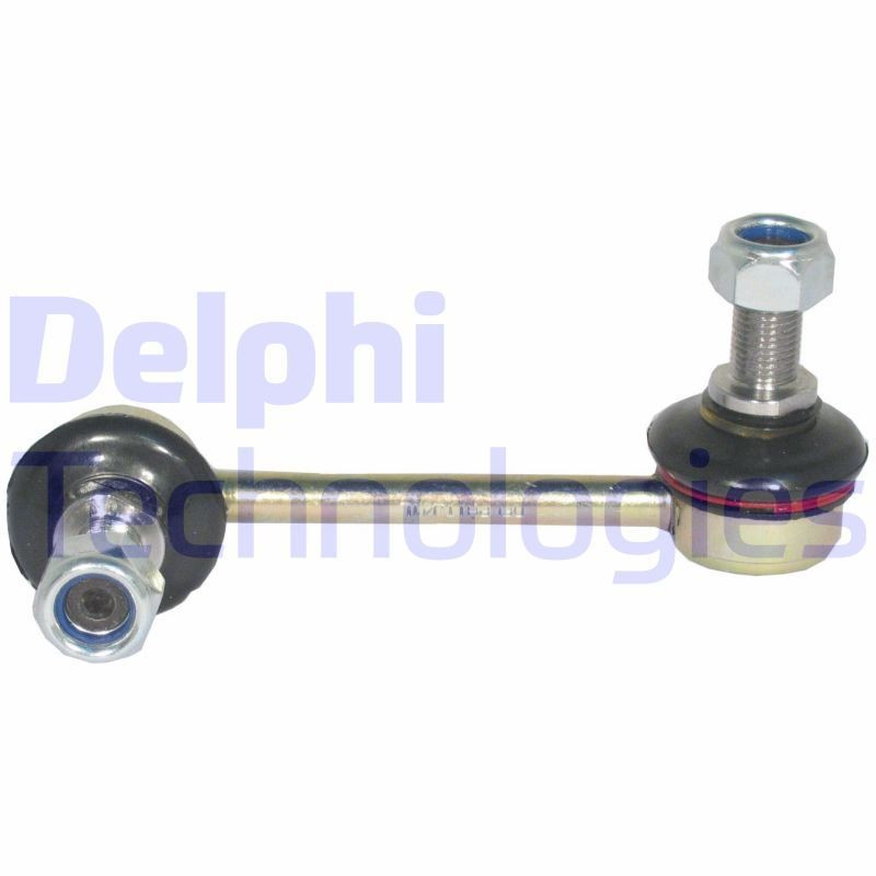 Stabilisatorstag DELPHI TC1254 DELPHI TC1254 Lenkearm NISSAN SERENA 2001