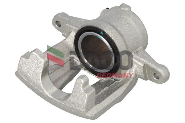 DACO Germany Pinza freno BA0102 Pinze freno Fiat 223 BA0102 DACO Germany