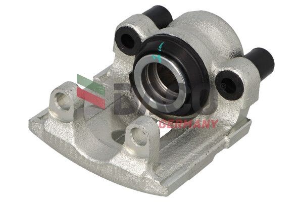 DACO Germany Bremžu suports BA0304 DACO Germany 2134116 Bremžu suports BA0304