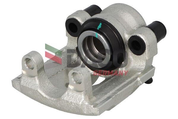 DACO Germany Δαγκάνα φρένων BA0305 DACO Germany BA0305 Δαγκάνα φρένων BMW E82 σε χαμηλές τιμές